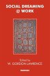 Social Dreaming @ Work - Bild 1