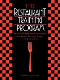 The Restaurant Training Program