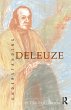 Understanding Deleuze - Bild 1