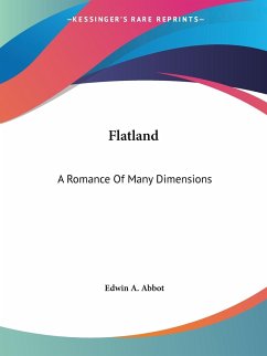 Flatland