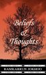 Beliefs and Thoughts - Bild 1