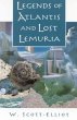 Legends of Atlantis and Lost Lemuria - Bild 1