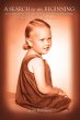A SEARCH to my BEGINNING - Bild 1