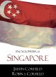 Encyclopedia of Singapore - Bild 1