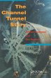 The Channel Tunnel Story - Bild 1