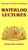 Waterloo Lectures Waterloo Lectures