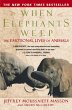 When Elephants Weep - Bild 1