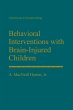 Behavioral Interventions with... - Bild 1