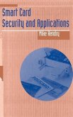 Smart Card Security and Applications