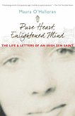 Pure Heart, Enlightened Mind