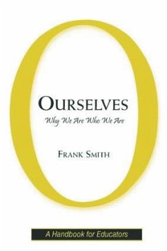 Ourselves - Smith, Frank