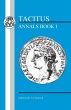 Tacitus - Bild 1