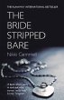 The Bride stripped bare - Bild 1