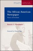 The African American Newspaper