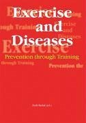 Exercise and Disease: Prevention Through Training