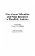Education of Minorities and Peace... - Bild 1