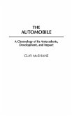 The Automobile