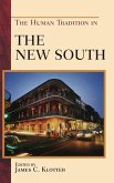 Human Tradition in the New South