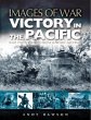 Victory in the Pacific - Bild 1