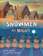 Snowmen at Night - Bild 1