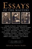 Essays of the Masters