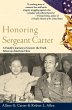 Honoring Sergeant Carter - Bild 1