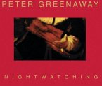 Peter Greenaway: Nightwatching