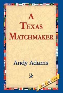 A Texas Matchmaker