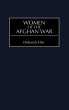 Women of the Afghan War - Bild 1