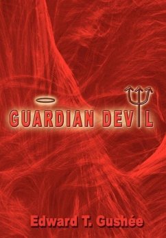 Guardian Devil - Gushie, Edward T.