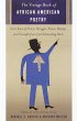 The Vintage Book of African American... - Bild 1