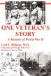 One Veteran's Story a Memoir of World... - Bild 1