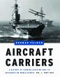 Aircraft Carriers - Bild 1