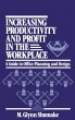 Increasing Productivity and Profit in... - Bild 1