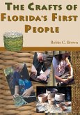 The Crafts of Florida's First People