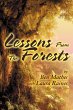 Lessons From the Forests - Bild 1