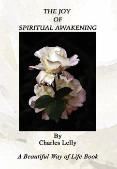 The Joy of Spiritual Awakening