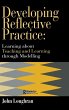 Developing Reflective Practice - Bild 1