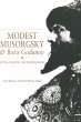 Modest Musorgsky and Boris Godunov - Bild 1