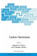 Carbon Nanotubes: From Basic Research... - Bild 1