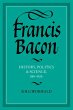 Francis Bacon - Bild 1