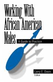 Working with African American Males