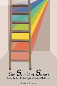 Cover The Sounds of Silence