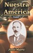 Nuestra America - Bild 1