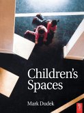 Children's Spaces Children's Spaces