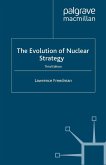 Evolution of Nuclear Strategy, Third Edition