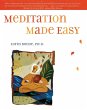 Meditation Made Easy - Bild 1