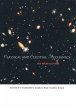 Classical and Celestial Mechanics - Bild 1