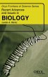 Recent Advances and Issues in Biology - Bild 1