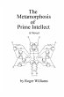 The Metamorphosis of Prime Intellect - Bild 1